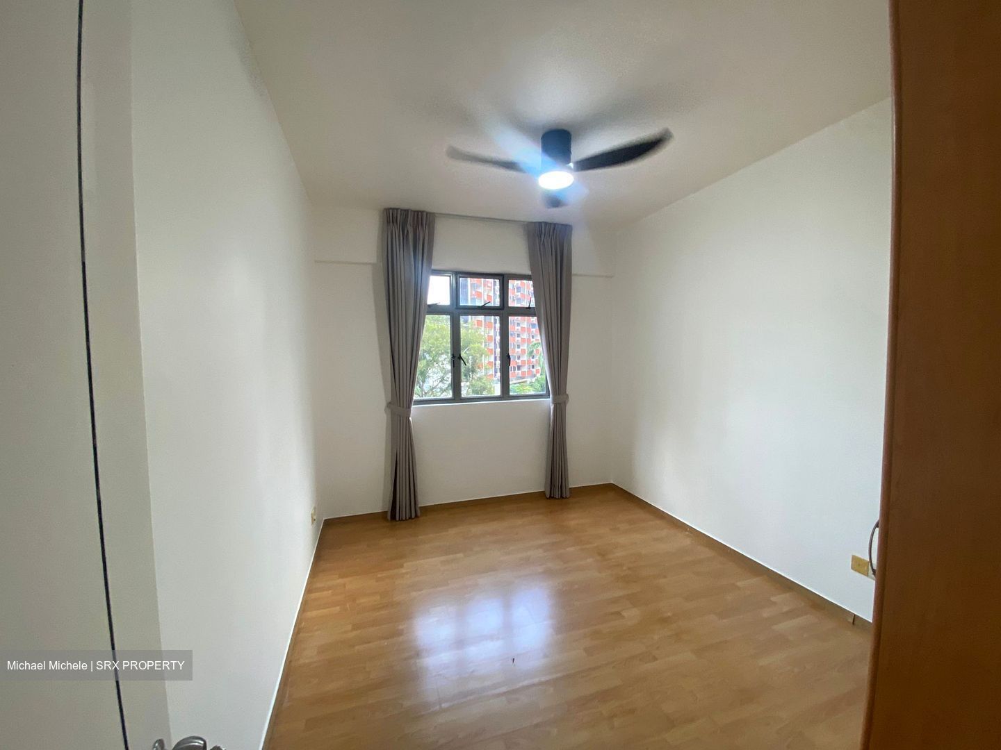The Florida (D19), Condominium #438683611